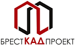 БРЕСТКАДПРОЕКТ
